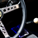 Image for article titled We Got Up Close And Personal With The Original Bullitt Mustang